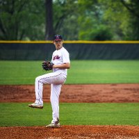 Ben Imlay (@benimlay1) 's Twitter Profile