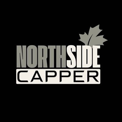 NorthSideCapper VIP Members area

Please DM for inquiries