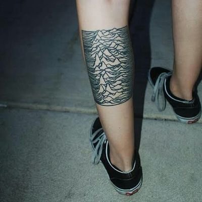 Mindra97698927's profile picture. ☕