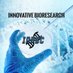 InnovativeBioresearch🇮🇹 (@innbioresearch) Twitter profile photo InnovativeBioresearch🇮🇹 (@innbioresearch) Twitter profile photo