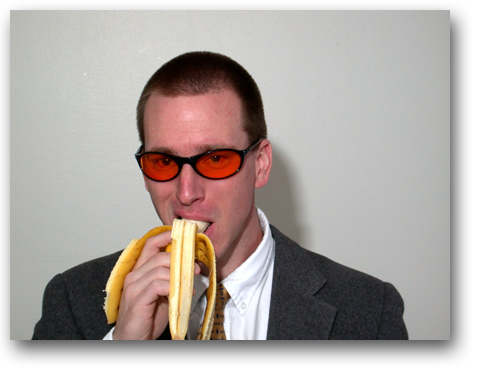 isaac_davenport's profile picture. Isaac is an engineer and CTO at Actall Corporation and principal at Toys2Life.