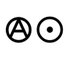 ⒶAnarchy as OrderⒶ Profile picture