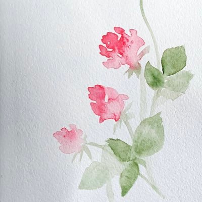 fmさんのプロフィール画像