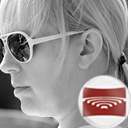 andaro's profile picture. Nekad nav garlaicīgi:)