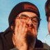 unai (@uuuuunai) Twitter profile photo unai (@uuuuunai) Twitter profile photo