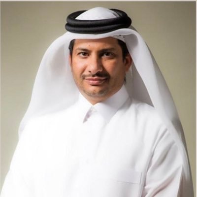 HemoudS's profile picture. “المُتسامحون أسعد الناس قلوباً عرفوا قيمة الدنيا فلم يُبالوا بأخطاء البشر” ‏﴿فَمن عفَا وأصلحَ فأجرهُ علَى اللَّهِ﴾