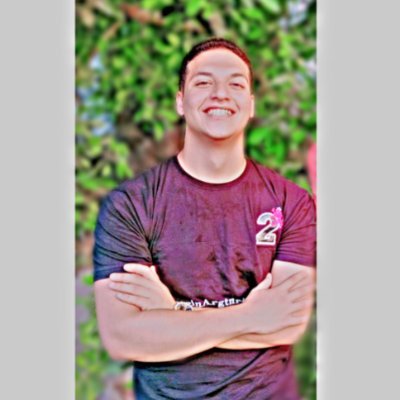 alighonaim10's profile picture. 