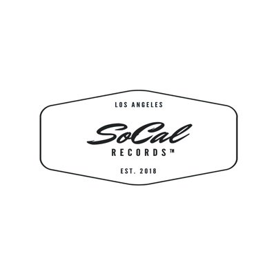 SoCal Records ™ is a new indie label based in LA. We rock, we pop, we groove, we move, we swing, we zing.