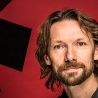 NIGEL DAVEY Film Maker (@nigeldaveyfilms) 's Twitter Profile Photo NIGEL DAVEY Film Maker (@nigeldaveyfilms) 's Twitter Profile Photo