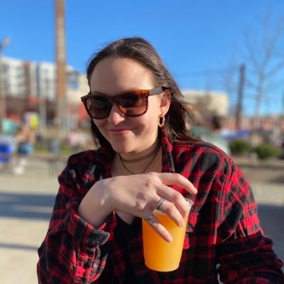 tessconlyy's profile picture. go bills