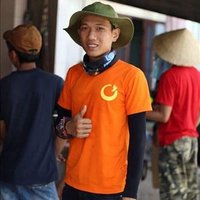Boone Cameron ❤️ Memecoin (@boonecameron2) 's Twitter Profile