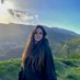 Ana (@anariosb) Twitter profile photo Ana (@anariosb) Twitter profile photo