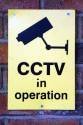Keep up with the latest news on Home Alarm Systems & how to do it yourself, check out my blog here: - http://t.co/veGfhfoIdV
