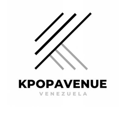 Primera tienda de albums KPOP y merch original en Venezuela. Tienda virtual. #TEAMKPOPAVENUEVZLA.