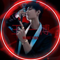 王一博 WANG YIBO (STREAM+EVENTOS)(@WANGYIBOTW) 's Twitter Profile Photo