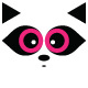 MediaRaccoon's profile picture. 