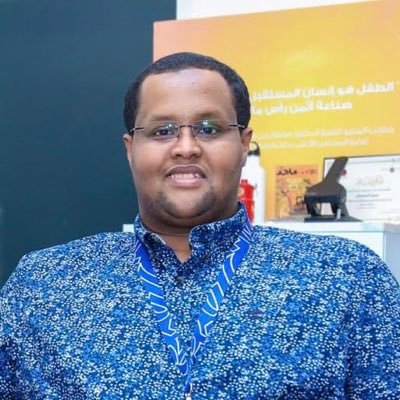 Ahmad2080's profile picture. Media profession .... and Arsenal Fan