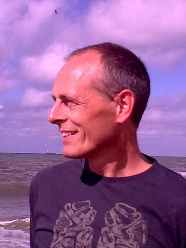 pgosselink Profile Picture