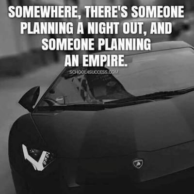 BaloOshi_King's profile picture. #Random#fun#life#quotes#gym #training#football#swimming