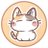 cafe_709_happy