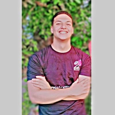 AliGhon85071034's profile picture. وأخرجني منها بالستر ، وحُسن الذِكر ، وأنت راضٍ عني🌸💜