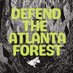 Defend the Atlanta Forest/Stop Cop City (@defendatlforest) Twitter profile photo Defend the Atlanta Forest/Stop Cop City (@defendatlforest) Twitter profile photo