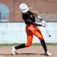 Faith Thornsberry (@faithleannt) 's Twitter Profile