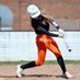 Faith Thornsberry (@faithleannt) Twitter profile photo