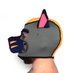 Zenith (@zenithdadoggo) Twitter profile photo Zenith (@zenithdadoggo) Twitter profile photo