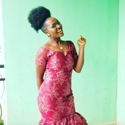 AnnJara3's profile picture. Economist💜
Basketballer❤️
Fashion lover🎶