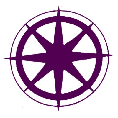 NLKvlaanderen's profile picture. Met het Nationaal-Libertarisch Kompas zetten we de Vlaming op een vrijheidsgezind spoor en verenigen we het libertarische gedachtegoed met het Vlaamsgezinde.