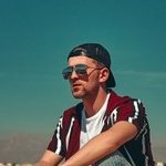 Nazary51714234's profile picture. data analyst