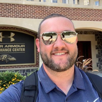 jcsmada's profile picture. I know things. I've been places. I've seen stuff. Christ Follower.  Creative Artist. Asst. Director of Marketing @ ICC.