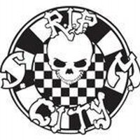 RIP CITY SKATESHOP (@ripcity1978) 's Twitter Profile
