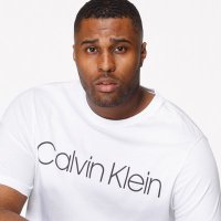 A1 (@a1fred419) 's Twitter Profile