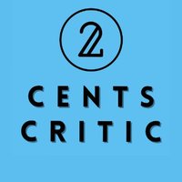 2 Cents Critic 🍉(@two_centscritic) 's Twitter Profile Photo