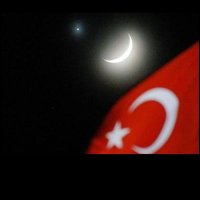 mırıkırı (@k_1754) 's Twitter Profile