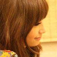 Christian Winter ❤️ Memecoin (@christi63850234) 's Twitter Profile