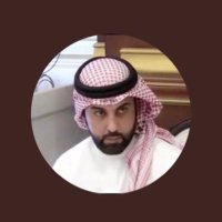 مناحي الدوسري(@Maldoossri) 's Twitter Profile Photo