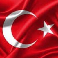 Asi 🌹 (@asiruhasihayat) 's Twitter Profile