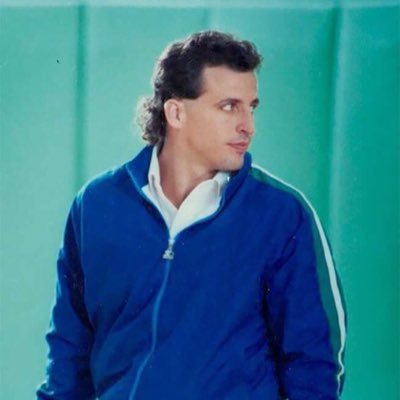 diesel3430's profile picture. Knick