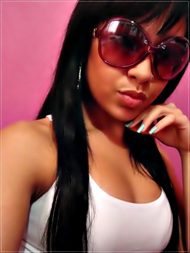 http://t.co/ZDc31SC6uS