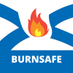 Nova Scotia BurnSafe (@ns_burnsafe) Twitter profile photo Nova Scotia BurnSafe (@ns_burnsafe) Twitter profile photo