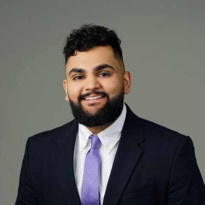 Mouneeb Choudry Profile