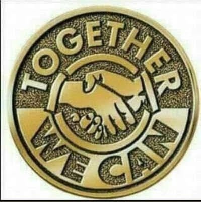 AloSenator's profile picture. motivator, team leader