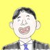 信金太郎 (@c3gphwzog2t3q70) Twitter profile photo 信金太郎 (@c3gphwzog2t3q70) Twitter profile photo
