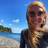 Shelly Schwalm (@schwalms) 's Twitter Profile