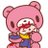 はな*hanaのアイコン