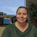 Jennifer Walls (@jdub164) Twitter profile photo Jennifer Walls (@jdub164) Twitter profile photo