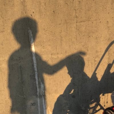 学校を持続可能にするために/子どもの在校時間は6時間が適当/適切な授業準備時間がほしい/特別支援教育の視点での生徒指導/でも本音は学校の邪魔をする人は学校に来てほしくない/守秘義務より実話をフィクションにアレンジしてます/#教師のバトン/文科省へ・・・トップダウンで変えないと公教育は破綻していくよ